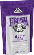 Nourriture Fromm Classic chien adulte