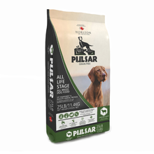 Charger l&#39;image dans la galerie, PULSAR AGNEAU SANS GRAINS, Nourriture pour chien
