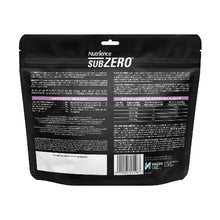 Charger l&#39;image dans la galerie, Nourriture Nutrience SubZero Cru Séché à froid pour chien, Repas de Porc et Pomme
