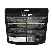 Charger l&#39;image dans la galerie, Nourriture Nutrience SubZero Cru Séché à froid pour chien, Repas de Poulet et Patate Douce
