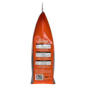 Nutrience SubZero à ingrédients limités, Repas de dinde et citrouille - 2 formats