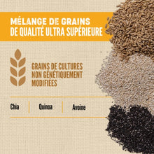 Charger l'image dans la galerie, ORIJEN Chiot Amazing Grains
