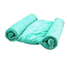 Charger l&#39;image dans la galerie, Oxbow Enriched Life - Cachette pour rongeur - Stretch ‘N Snuggle
