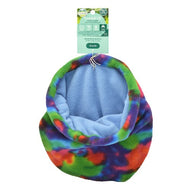 Oxbow Enriched Life Cave Confortable Pour Rongeur
