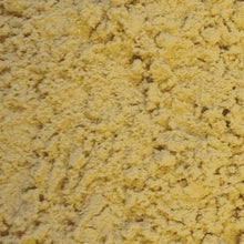 Charger l&#39;image dans la galerie, Oxbow Critical Care - Suppléments pour carnivore à base d&#39;oeuf et de poulet
