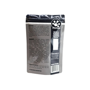 Pangea Gecko Diet Formule élevage