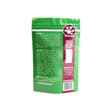 Charger l&#39;image dans la galerie, Pangea Gecko Diet avec melon d&#39;eau
