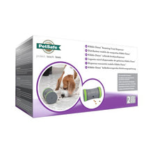 Charger l&#39;image dans la galerie, Petsafe Distributeur de gâteries pour chien &quot;Mobile Kibble Chase&quot;
