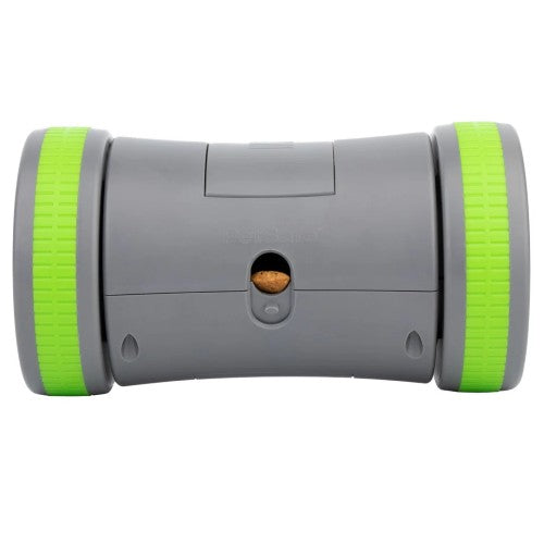 Petsafe Distributeur de gâteries pour chien 