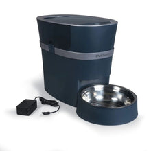 Charger l&#39;image dans la galerie, Petsafe Distributeur de nourriture automatique Smart Feed - Jusqu&#39;à 24 tasses
