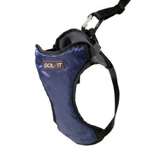 Charger l&#39;image dans la galerie, Petsafe Harnais de sécurité deluxe pour chien pour la voiture
