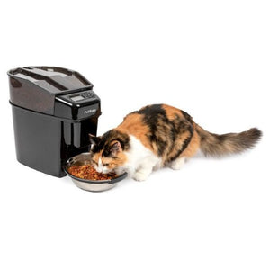 Petsafe "Healthy Pet Simply Feed" Distributeur de nourriture automatique