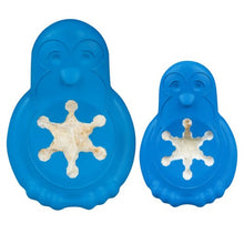 Charger l&#39;image dans la galerie, Petsafe Jouet pour chien - Chilly pingouin
