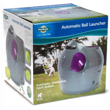 Charger l&#39;image dans la galerie, Petsafe Jouet pour chien - Lance-balles automatique
