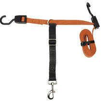 Charger l&#39;image dans la galerie, Petsafe Ligne de sécurité pour voiture Pupzip
