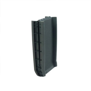 Petsafe Rampe ultra légerte pliable