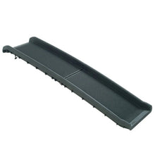 Charger l&#39;image dans la galerie, Petsafe Rampe ultra légerte pliable
