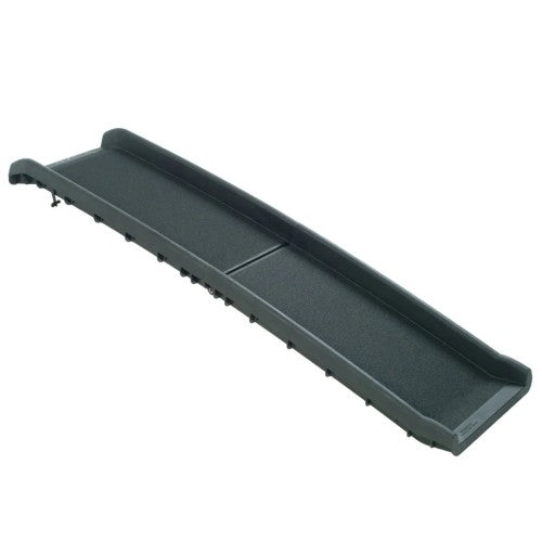 Petsafe Rampe ultra légerte pliable