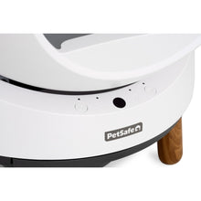 Charger l'image dans la galerie, Petsafe Scoopfree Smartspin - Bac à Litière Autonettoyant

