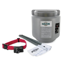 Charger l'image dans la galerie, Petsafe Système d'entraiment Anti fugue sans fils "Wireless Pet Containment" - 32 mètres
