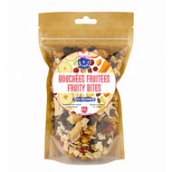 Pinacle-Bouchées fruitées pour petits animaux 225 g