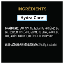 Charger l'image dans la galerie, Purina Pro Plan HydraCare
