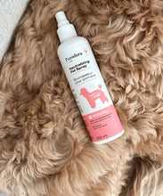 Charger l&#39;image dans la galerie, Purodora Lab Brumisateur neutralisant d&#39;odeurs pour animaux à poils frisés 237 ml

