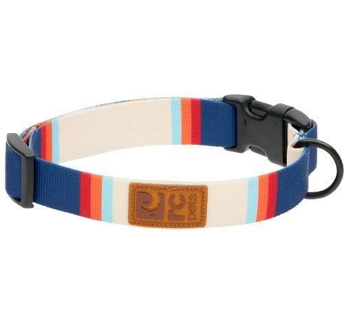 RC Pets Collier Eco - Bande côtière