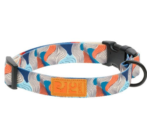 RC Pets Collier Eco - Contre-courant