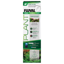 Charger l'image dans la galerie, Rampe d’éclairage à DEL Plant 4.0 Fluval - 22 W - 38-63 cm (15-24 po)
