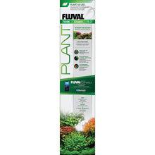 Charger l'image dans la galerie, Rampe d’éclairage à DEL Plant 4.0 Fluval - 32 W - 59-89 cm (23-35 po)
