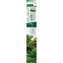 Charger l'image dans la galerie, Rampe d’éclairage à DEL Plant 4.0 Fluval - 46 W - 88-126 cm (35-49 po)
