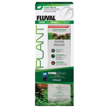 Charger l'image dans la galerie, Rampe d’éclairage à DEL Plant Pro 60 Fluval - 38 W - 38-60 cm (15-23,5 po)
