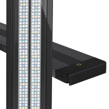 Charger l'image dans la galerie, Rampe d’éclairage à DEL Plant Pro 60 Fluval - 38 W - 38-60 cm (15-23,5 po)
