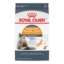 Charger l'image dans la galerie, Nourriture Royal Canin pour Chat Soin du pelage
