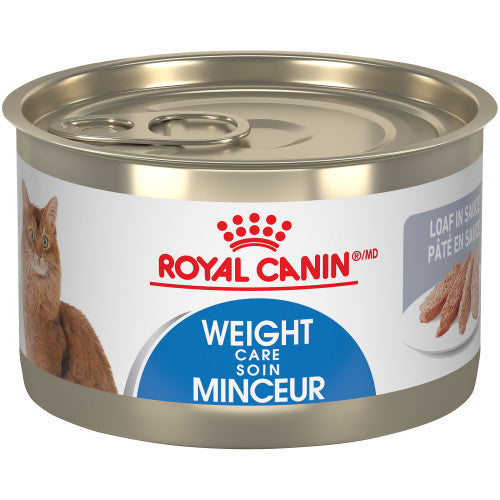 Pâté en sauce formule nutrition santé pour chaton, 145 g