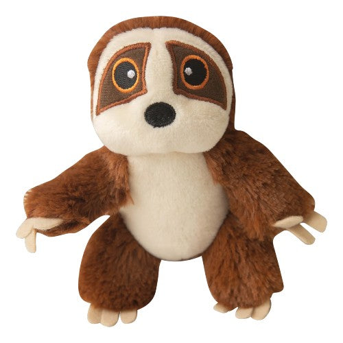 Snugarooz Jouet pour chien - Le bébé paresseux Sasha