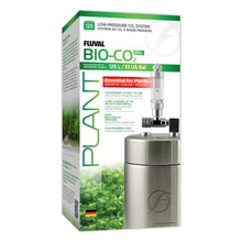 Charger l'image dans la galerie, Système Bio-CO2 Pro à basse pression - Jusqu’à 125 L (32 gal US)

