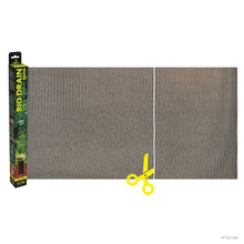 Charger l'image dans la galerie, Treillis de drainage pour terrariums Exo Terra - 90 x 45 cm
