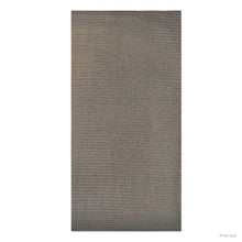 Charger l'image dans la galerie, Treillis de drainage pour terrariums Exo Terra - 90 x 45 cm
