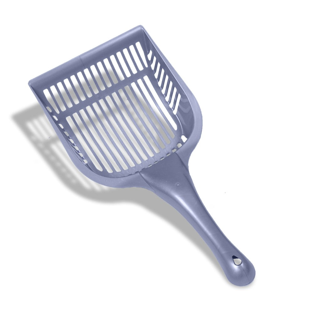 Van Ness Pelle à litière - Grande