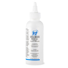 Charger l'image dans la galerie, Wellmark Rince-Bouche 120 ml
