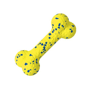 Zeus jouet Nitro - Os flexible
