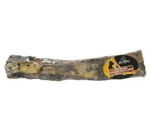 Gabo, Gâteries Pour Chien - Os De Côte De Boeuf 6"