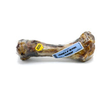 Charger l'image dans la galerie, ⚜️ Wawwaw Fémur De Porc Pour Chien
