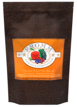 Charger l&#39;image dans la galerie, Nourriture Fromm Four Stars chien Poulet à la Veg
