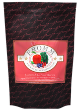 Charger l&#39;image dans la galerie, Nourriture Fromm Four Stars chien Saumon à la veg
