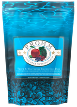 Charger l&#39;image dans la galerie, Nourriture Fromm Four Stars chien Poisson et pommes de terre
