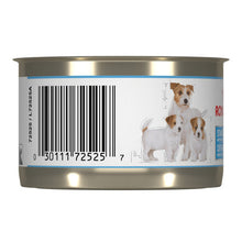 Charger l&#39;image dans la galerie, Royal Canin STARTER MOUSSE -Caisse de 24- nourriture en conserve pour chiots
