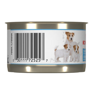 Royal Canin STARTER MOUSSE -Caisse de 24- nourriture en conserve pour chiots